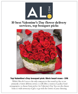 AL.com