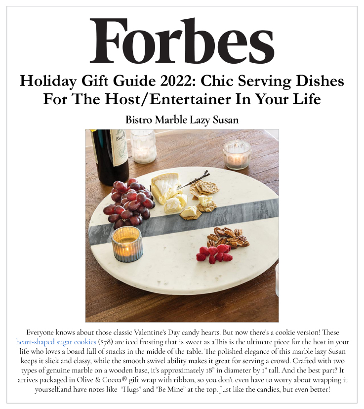 As Seen In Forbes 12112022