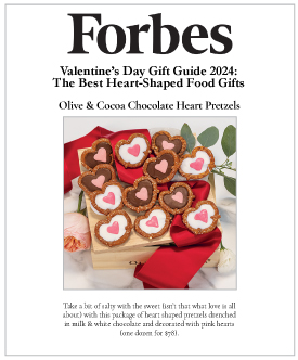 Forbes