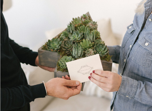 6 Gift Ideas for Every Personality on Your List