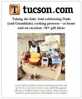 Tucson.com
