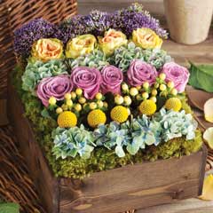 830 FLORAL FANTASIA ideas  flower arrangements, floral arrangements,  beautiful flowers