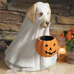 Product Image of Trick-or-treat Retriever