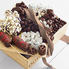 Product Image of Lots of Little Chocolates