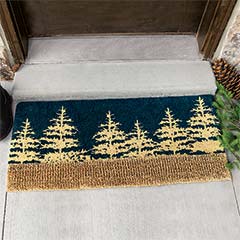 Product Image of Nordic Nights Estate Mat