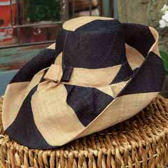 Product Image of Rodeo Drive Sun Hat