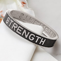 Product Image of Strength Bracelet