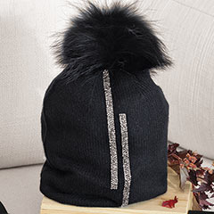 Product Image of Après Cashmere Hat