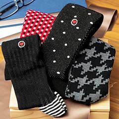 Product Image of Touch Of Love Men’s Sock Crate