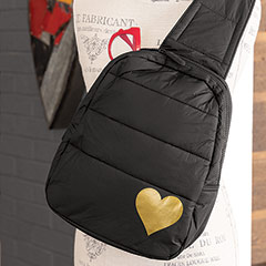 Product Image of Heart Sling Pack