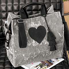 Product Image of Velvet Crush Bag