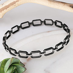 Product Image of Chain Link Bangle