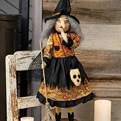 Product Image of Anjelica Witch