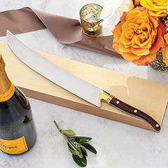 Product Image of Chateau Champagne Saber
