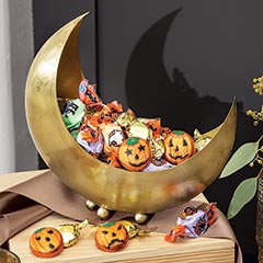 Product Image of Harvest Gilt Moon & Sweets