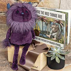Product Image of Wild Thing Crate