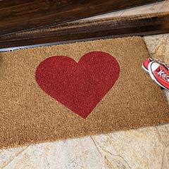 Product Image of Simply Lovely Door Mat