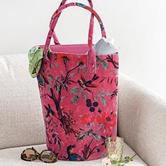 Product Image of Chappelle Bucket Handbag