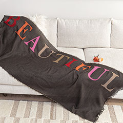 Product Image of Simply Beautiful Scarf