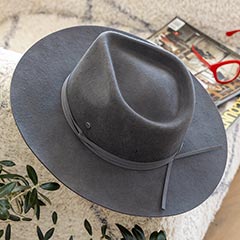 Product Image of Outback Wool Hat