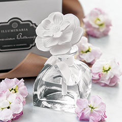 Product Image of Petit Fleur Porcelain Diffuser