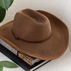 Product Image of Wellington Hat