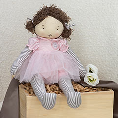 Product Image of Little Miss Bethany