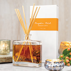 Product Image of Autumn Delight Diffuser