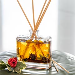Autumn Delight Diffuser