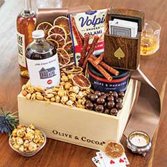 Product Image of Lucky Occasion Crate