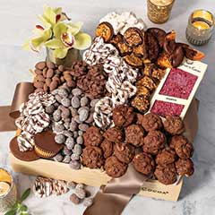 Product Image of Decadent Chocolate Collection