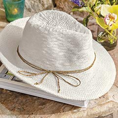 Whitehaven Fedora