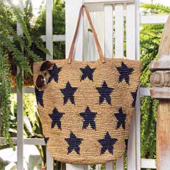 Product Image of Starlight Tote