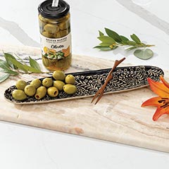 Product Image of Catalonia Serving Set