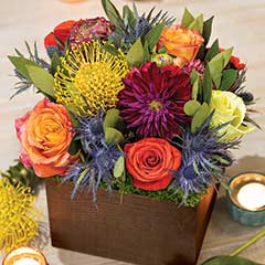 Product Image of Mallory Fleur