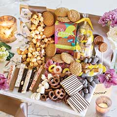 Sweet Happenings Crate