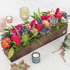 Melody Fleur - Happy Mother's Day