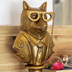 Headmaster Wolfsworth