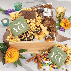 Product Image of Signature 