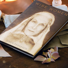 Product Image of Wise Women Book