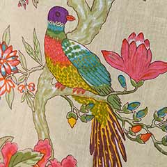 Songbird & Fleur Kimono