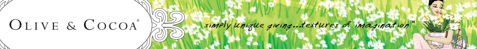White Floral Arrangements