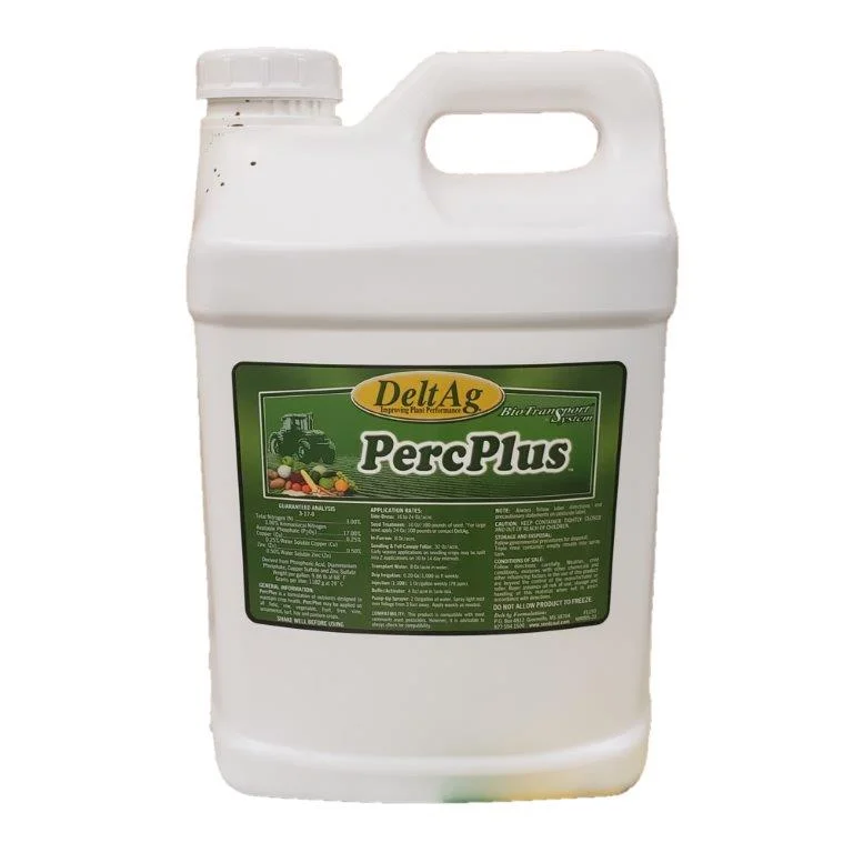 PastureGard HL Herbicide for Broadleaf and Woody Plant Control