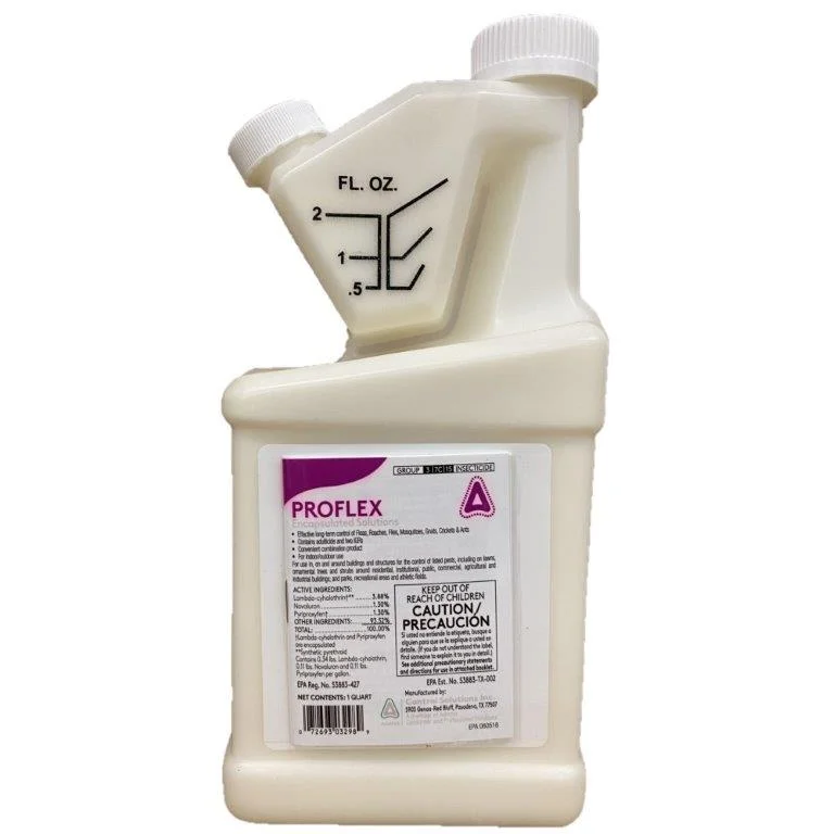 Proflex Insecticide