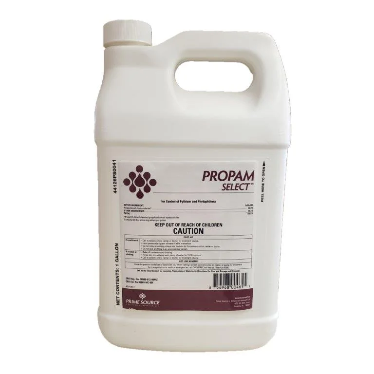 Propam Select 1 Gallon