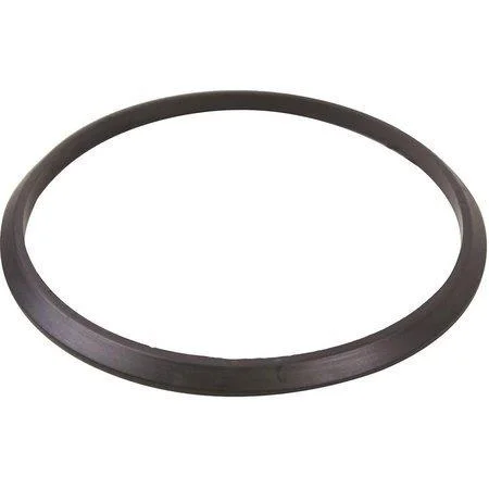 Jacto Tank Lid Seal for CD400 Part #837922