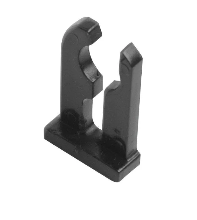 Jacto Shaft Lock Clip for HD400 & XP Series Part # 277350