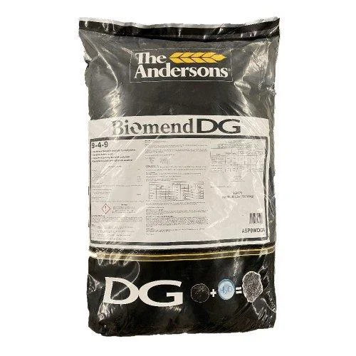 Andersons 9-4-9 Biomend 40#