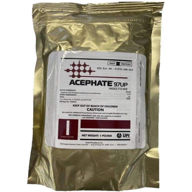 Acephate 97 UP