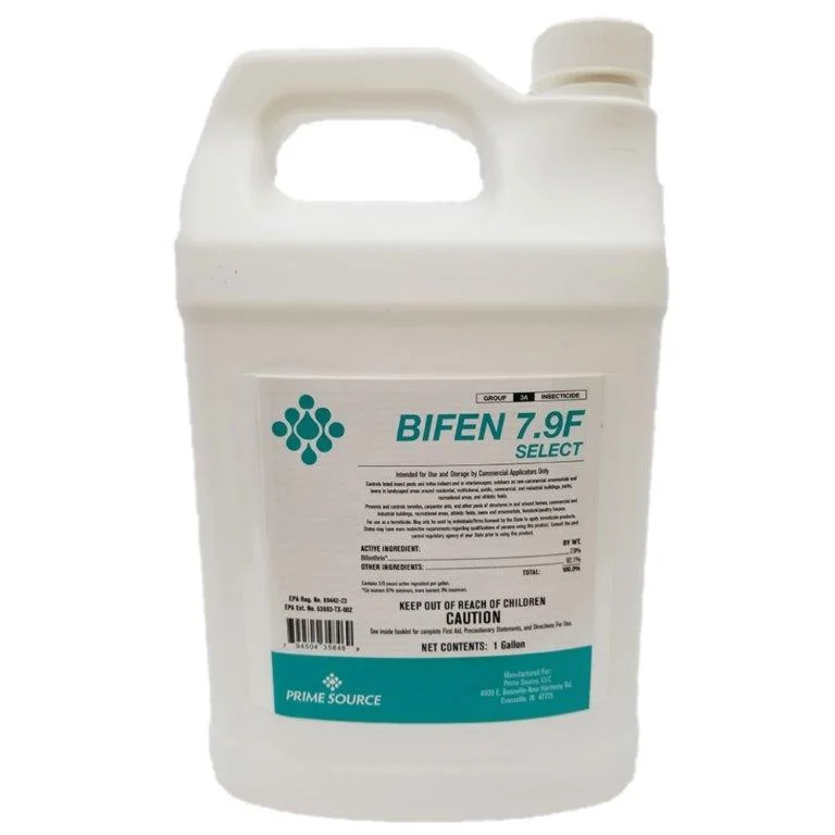 Bifen 7.9F Select 1 Gallon